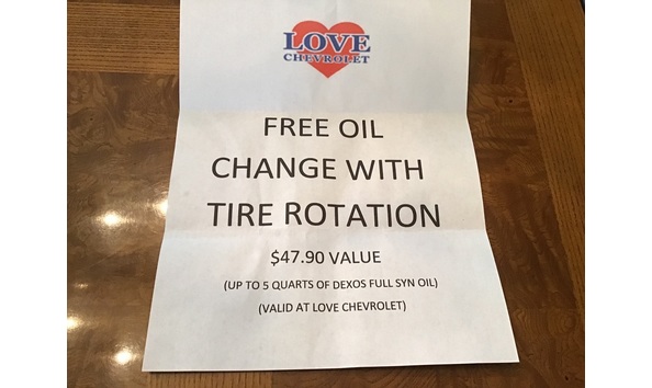 Big image unadjustednonraw thumb 191