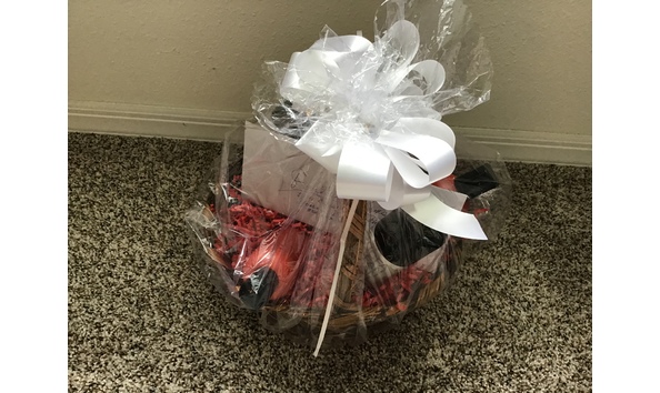 Big image auction fantastic sam s