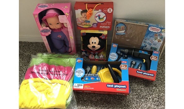 Big image auction toys under 3