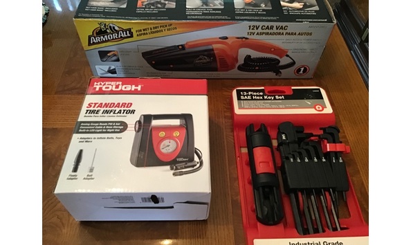 Big image unadjustednonraw thumb 190