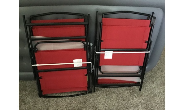 Big image unadjustednonraw thumb 18f