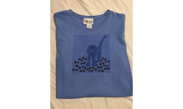 Big image img 6660 2