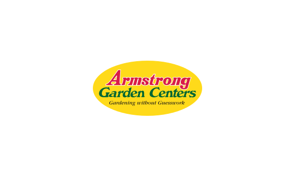 Big image armstrong garden 1