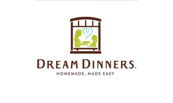 Big image screen shot 2019 08 16 at 9.43.55 am