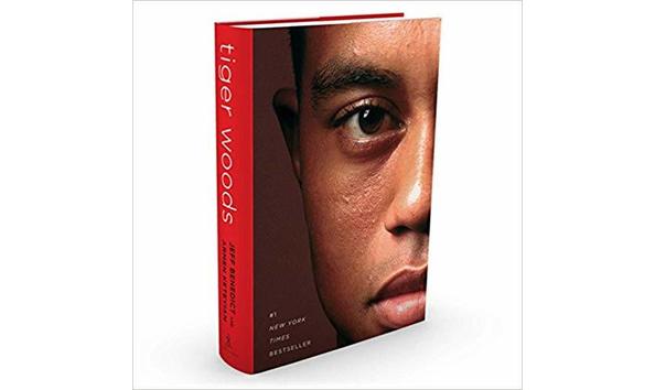 Big image 51ml1nukzwl. sy498 bo1 204 203 200 