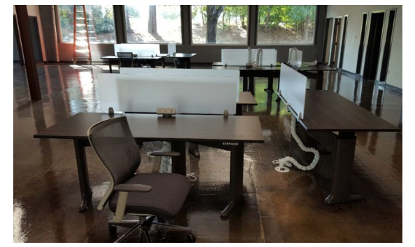 Big image atl tech par