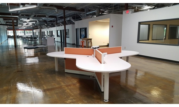 Big image atlantatechpeark 1