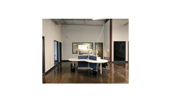 Big image one login before 300x225