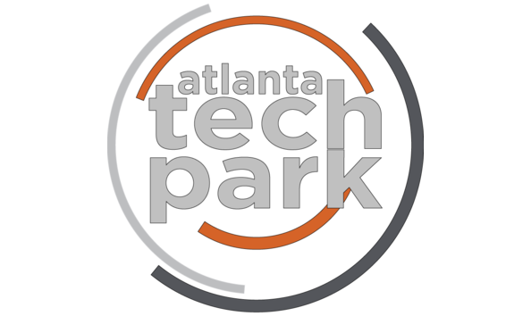 Big image atp logo final for dark light grey