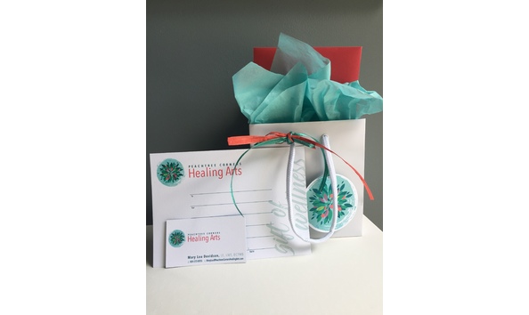 Big image mini magick20190816 1566 1kkt8sz