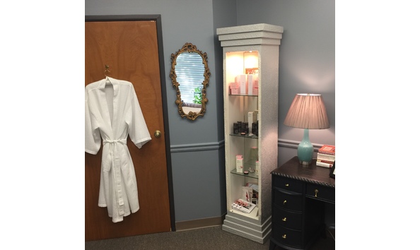 Big image mini magick20190816 1566 qabayk