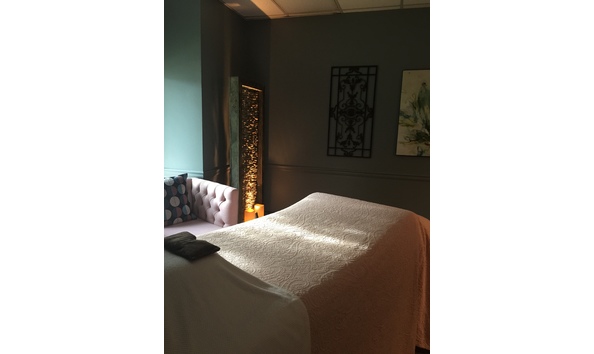 Big image mini magick20190816 1566 12zk1wp