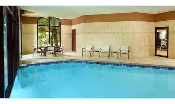 Big image mini magick20190816 1566 zoe06e