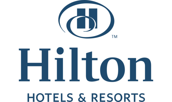 Big image mini magick20190816 1566 1vuu7z0