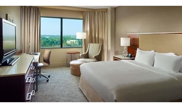 Big image mini magick20190816 1566 1v61hc9