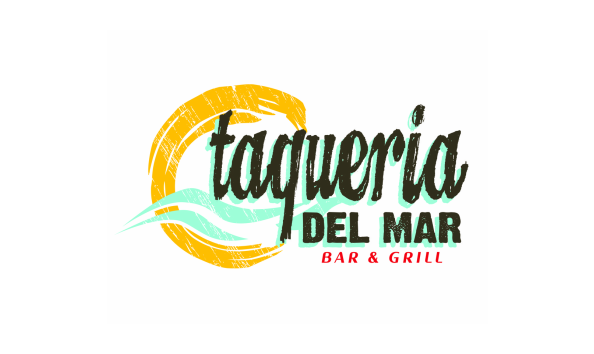 Big image taqueria del mar