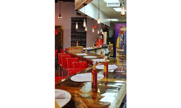 Big image 7204973 orig