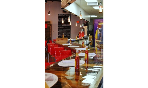 Big image mini magick20190816 1566 f1wl1w