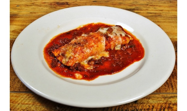 Big image mini magick20190816 1566 wcmph6