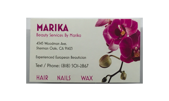 Big image screen shot 2019 08 16 at 3.33.59 pm