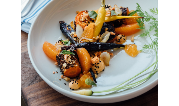 Big image mini magick20190816 1566 6nuoz