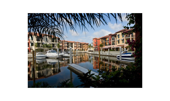 Big image pic 455 naples bay resort thumb
