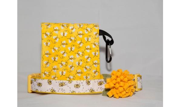 Big image july23bbb1