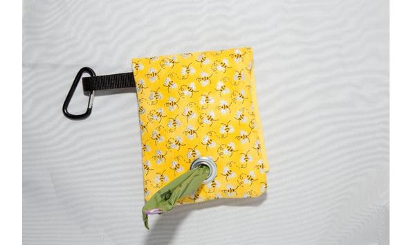 Big image june 24th28