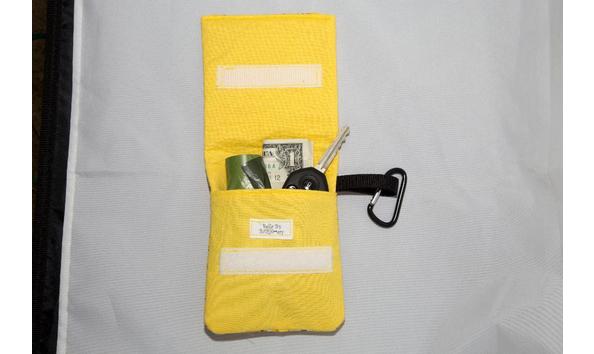 Big image june 24th29