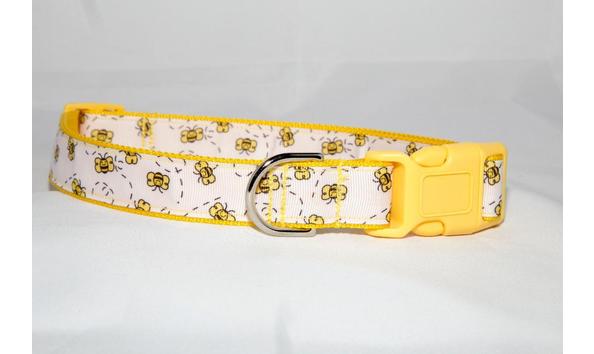 Big image july23bbb7