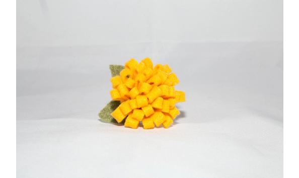 Big image july23bbb6