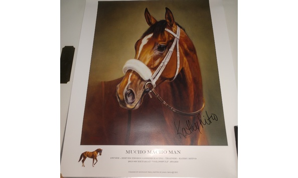 Big image muchomachomantrainersignedprint