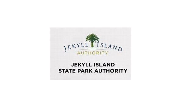 Big image mini magick20190817 31041 1kjun94