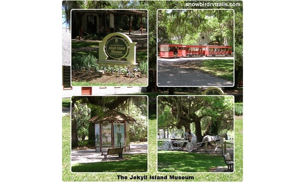 Big image mini magick20190817 31041 i55ayv