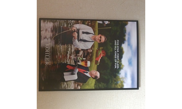 Big image kohlerbooklet