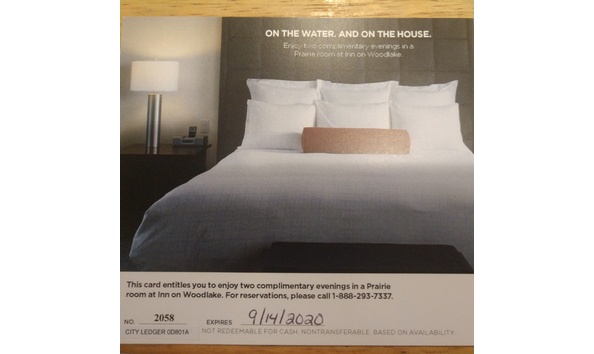 Big image kohler2nightroomcertificate