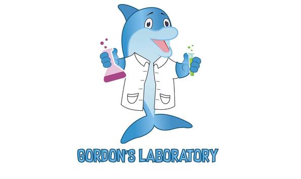 Organization Main Image