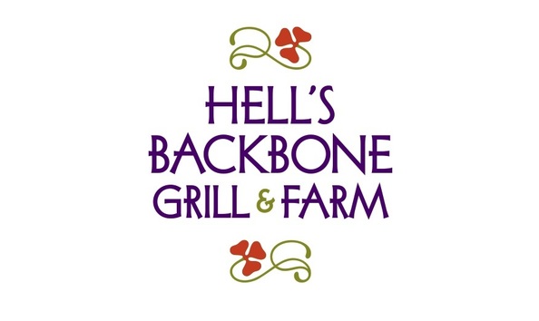 Big image hbg farm logo vert outlines  1 