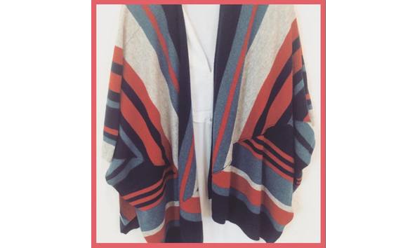 Big image 11218203 579457765566052 2332970527086956859 n