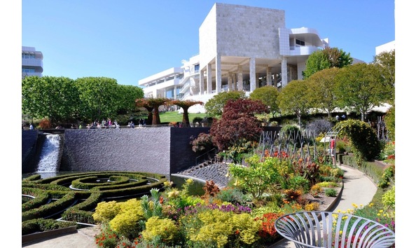 Big image fixedw large 4x