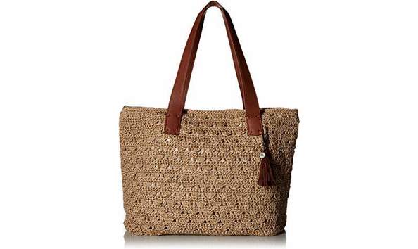 Big image 916rnutvdil. ac ul480 ql65 