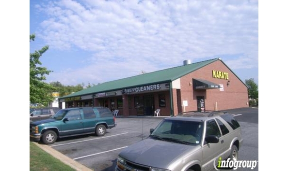 Big image mini magick20190819 11946 vb1gu6