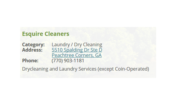 Big image mini magick20190819 11946 9g3bmk