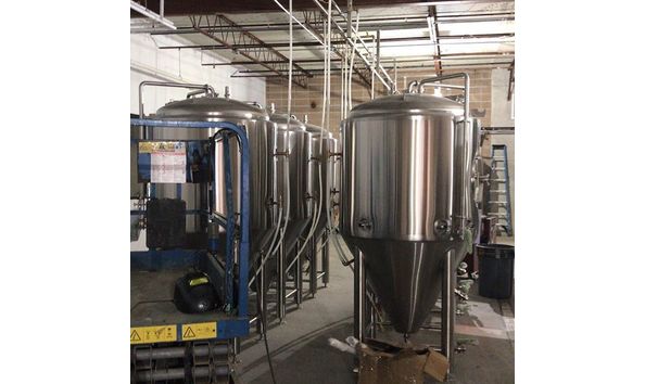 Big image anderby photo 1