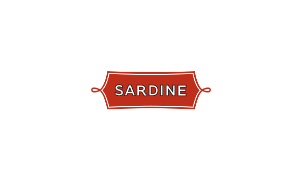 Big image sardine logo