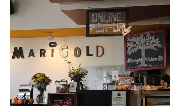 Big image marigold  9 