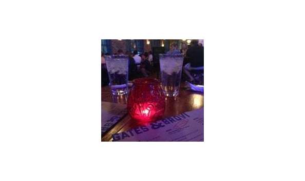 Big image 60883307 il xdpzyi8re ssgmrtthpq32z9aktag2i6ob54zqf8