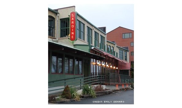 Big image 280sardine