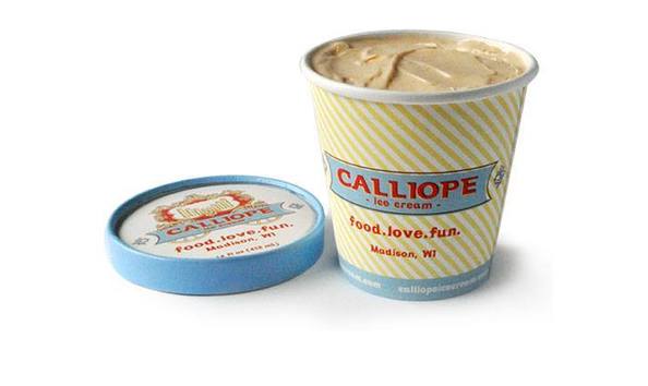 Big image calliope ice cream pint