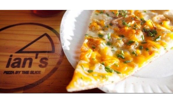 Big image 50c20ae17da9e.preview 620